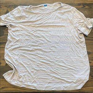 Old Navy Women’s T-Shirt
